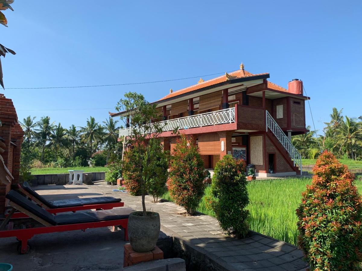 Soca House गेस्ट हाउस