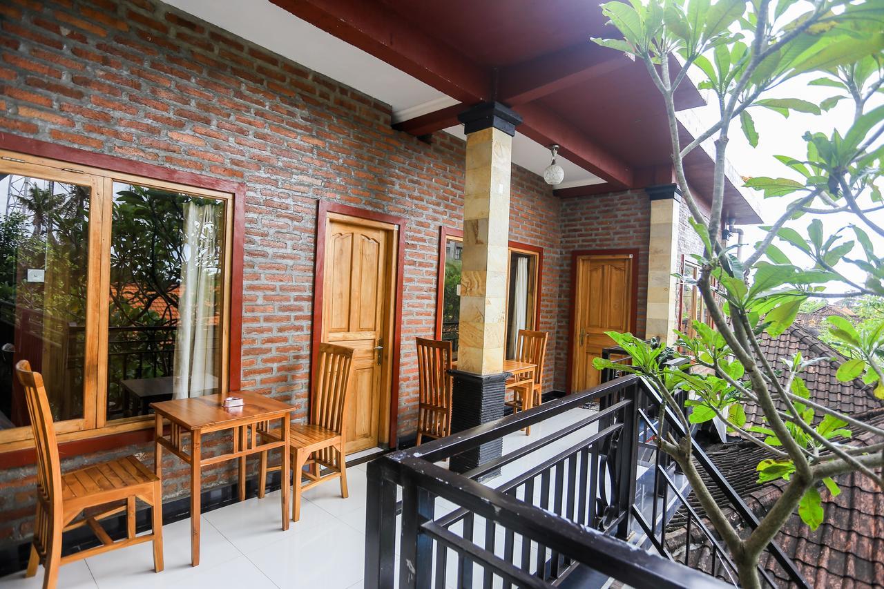 Gasthof Soca House *