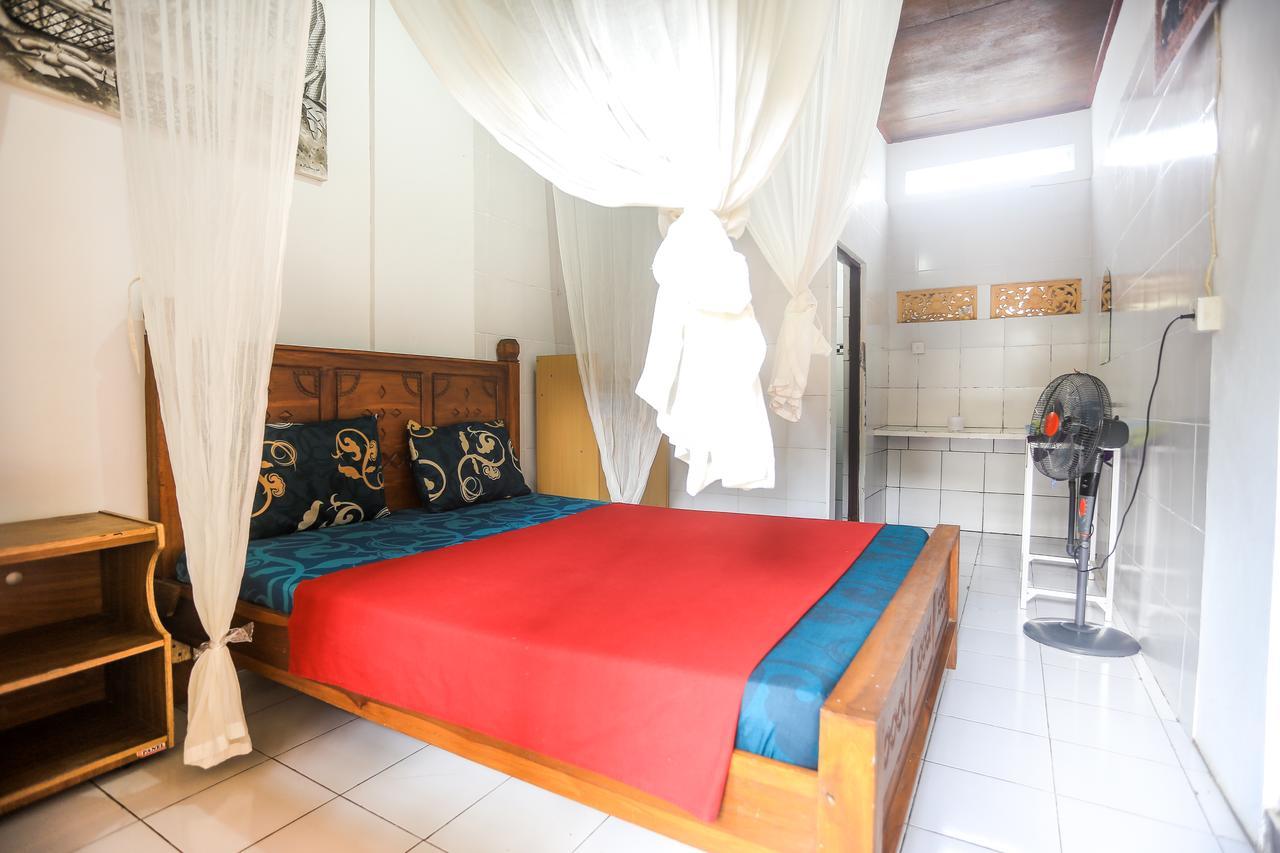 Gasthof Soca House