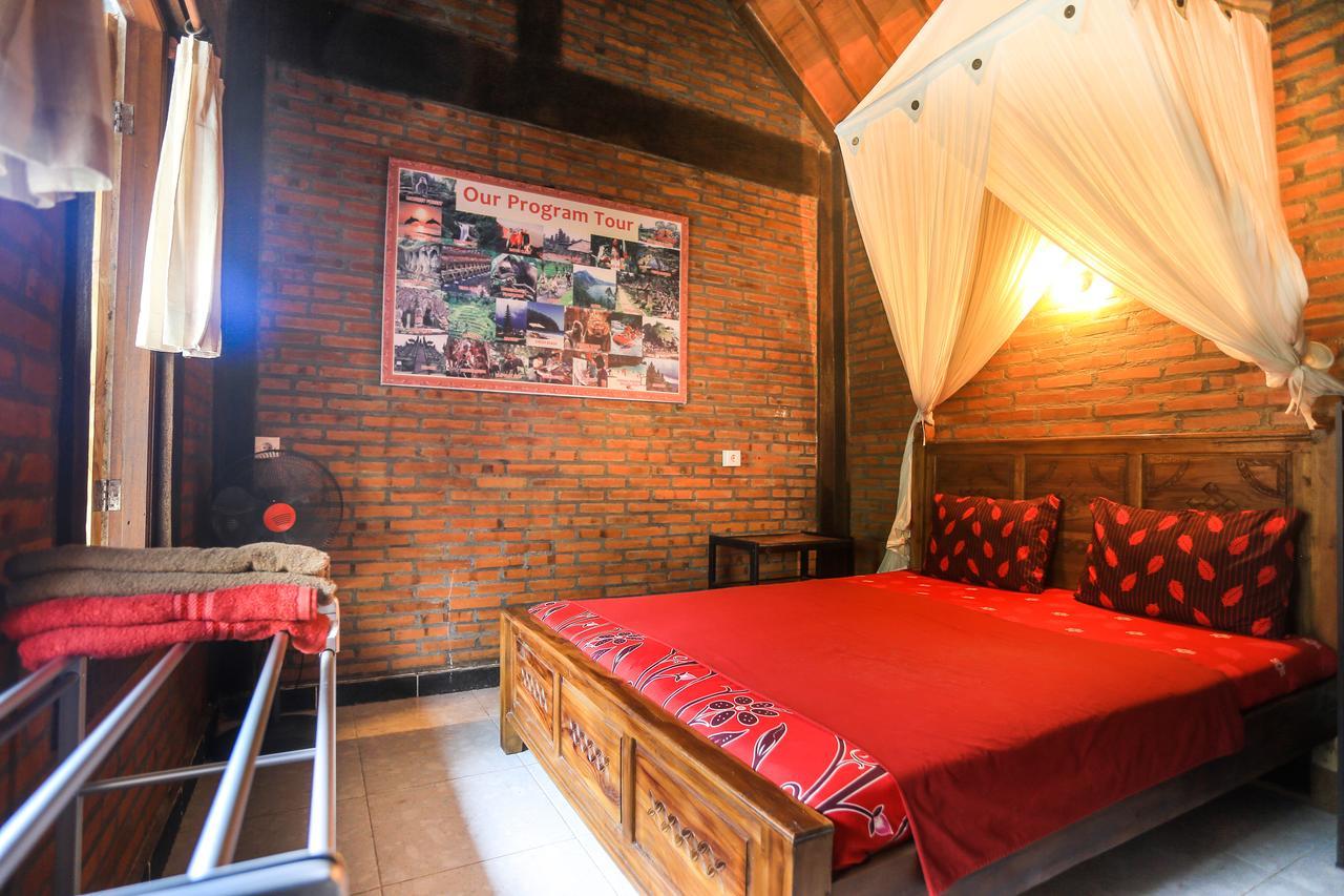 Gasthof Soca House *