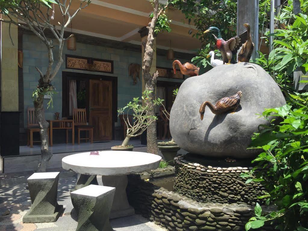 Gasthof Soca House